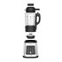 TEFAL Blender Perfectmix Cook BL83SD30