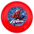 SEVEN Leteći disk Spiderman