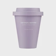 HARUHARU WONDER Krema za lice Black Rice 10 Hyaluronic Cream 90 ml