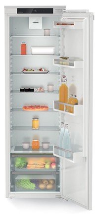 LIEBHERR Hladnjak IRe 5100 - Pure Line