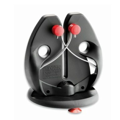 DICK Oštrač Rapid Steel 9009200 Action Set