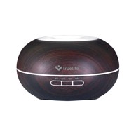 TRUELIFE Difuzor AIR D5 Aroma Dark