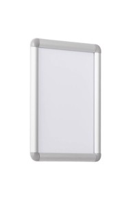 BI-OFFICE Okvir za letke Snap A4 210x297 mm