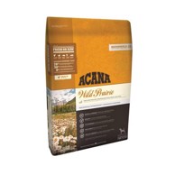 ACANA Suha hrana za pse Wild Prairie Dog, 2 kg