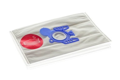 VACS Vrećice za usisavače MIELE Mondia LX, S 826