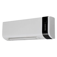 ELIT Električna grijalica PTC-21