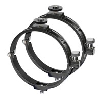 SKY-WATCHER Obujmice od 160 mm za Newtonov teleskop od 130 mm
