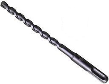 IRWIN SDS+ svrdlo za beton Speedhammer, 7 x 100/160 mm