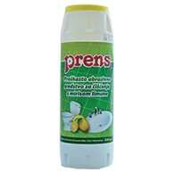 VIM PRENS Sredstvo prašak, 500g