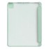 MG Stand Smart Cover maska za iPad Pro 12.9'' 2021 / 2020, zelena