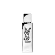 YVES SAINT LAURENT L'Absolu Parfum MYSLF