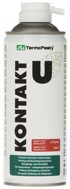 AG TERMOPASTY Univerzalni sprej za čišćenje kontakata Contact-U/400, 400 ml