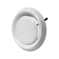 EUROPLAST Element s navojnim zatvaranjem, FI 125mm