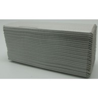 Preklopni ručnik Plus 5000/1, 25 x 23 cm