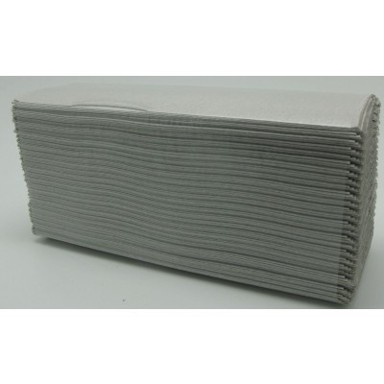 Preklopni ručnik Plus 5000/1, 25 x 23 cm