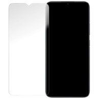 MOBILIZE Zaštita za ekran Tempered Glass Clear za Realme 7i C11 C12 C15