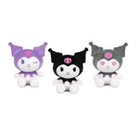 Plišanac Kuromi, 25 cm