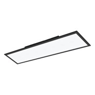 EGLO LED Stropna svjetiljka 33,5 W Salobrena-Z