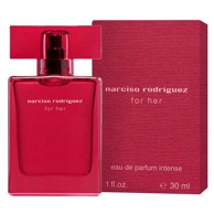NARCISO RODRIGUEZ Parfem za žene For Her 30 ml