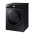 SAMSUNG Perilica rublja WW11DB8B9FGBU4 (A), crna