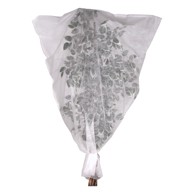 GARDEN PLEASURE Zaštita za drveće, 3 kom