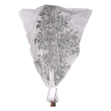 GARDEN PLEASURE Zaštita za drveće, 3 kom