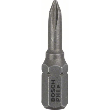 BOSCH Vrh za odvijač 2 607 001 508