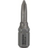 BOSCH Vrh za odvijač 2 607 001 508