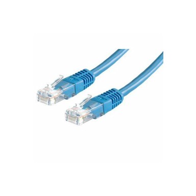 NAVIATec Mrežni kabel CAT6 UTP 15 m