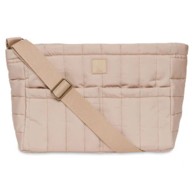 JOLLEIN Organizator za kolica Puffed, bež