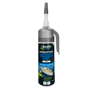 BOSTIK SIMSON MSR, MS polimer brtvilo, 100 ml, bijela boja