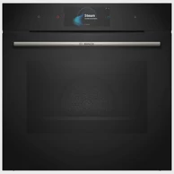 BOSCH Ugradbena pećnica HSG7584B1