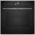 BOSCH Ugradbena pećnica HSG7584B1