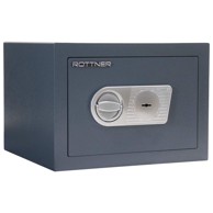 ROTTNER Sef Samoa 40