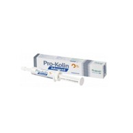 PROTEXIN Pro-Kolin Advanced pasta za mačke 15 ml