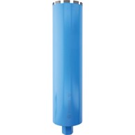 BOSCH Dijamantno svrdlo, Ø 122mm