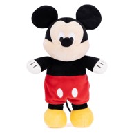 DISNEY Plišana igračka, plava