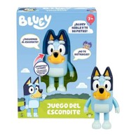Interaktivni kućni ljubimac Bluey