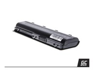 GREEN CELL Baterija HP