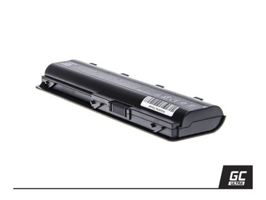 GREEN CELL Baterija HP