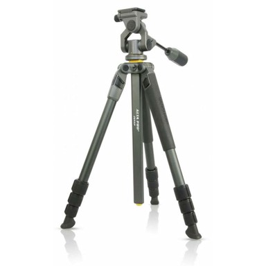 VANGUARD Stativ Alta Pro 2 264AO