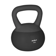 REBEL ACTIVE Girja, 10 kg, mekani vinil