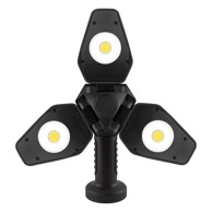 OSRAM Radna LED svjetiljka Pro Heli 100