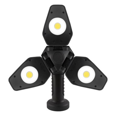 OSRAM Radna LED svjetiljka Pro Heli 100