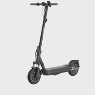 XIAOMI Električni romobil Electric Scooter 5 Pro DE TP, crni