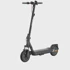XIAOMI Električni romobil Electric Scooter 5 Pro DE TP, crni