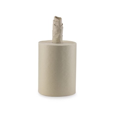 Papir za punjenje, 80 g, 300 mm x 250 m