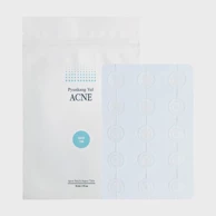PYUNKANG YUL Flasteri protiv prištića ACNE Spot Patch Super Thin 15 kom