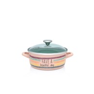 Lonac Beautiful Day 22 cm, 3,5 l