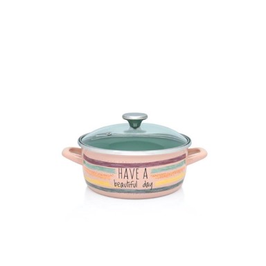 Lonac Beautiful Day 22 cm, 3,5 l